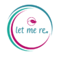 LetMeRe
